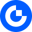 gateio官网最新app下载安装
