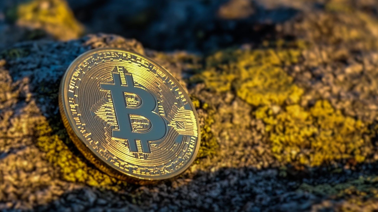 VanEck将推新基金NODE！这档ETF涵盖60档加密货币个股