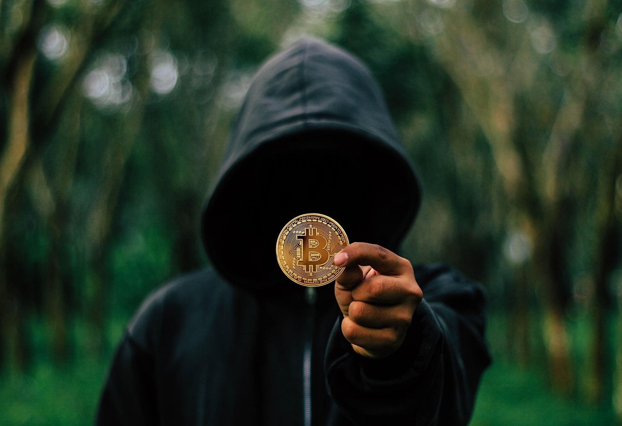 Movement针对最近异常的做市商行为展开内部调查！联合创始人暂时休假